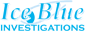 �A�C�X�E�u���[�T���
